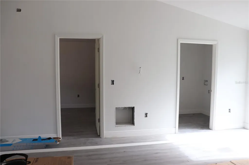 15004 SW 23rd Place Ocala FL 34481