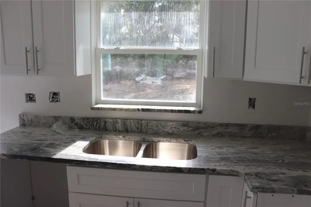 15004 SW 23rd Place Ocala FL 34481