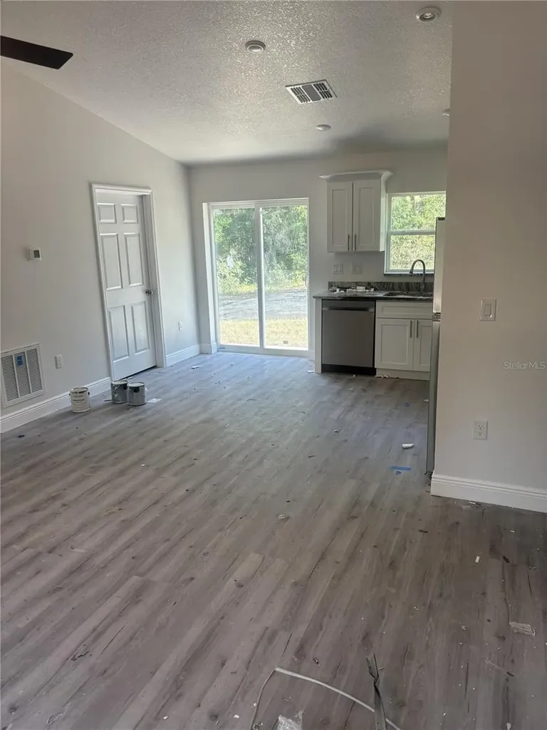 15004 SW 23rd Place Ocala FL 34481