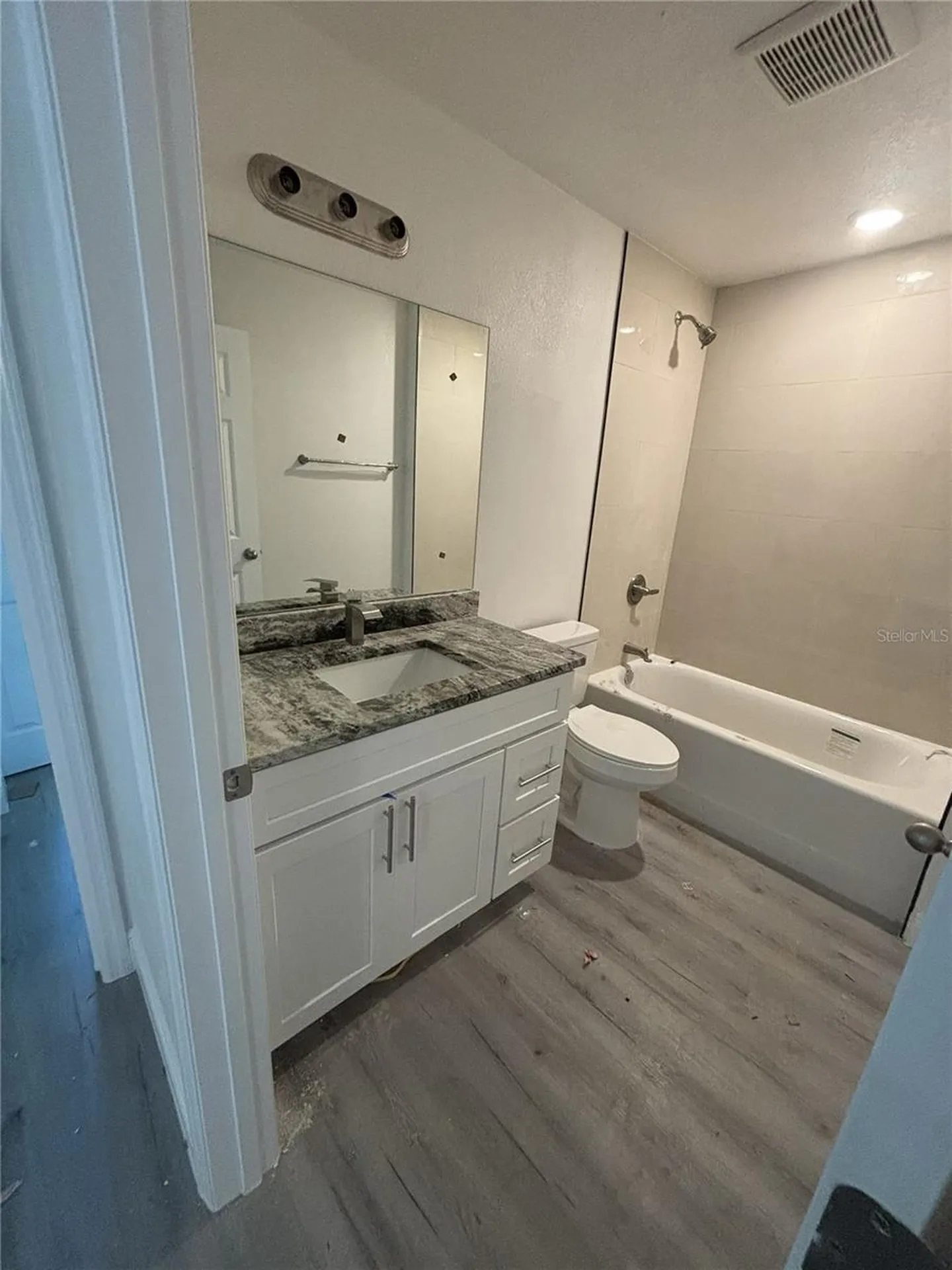15004 SW 23rd Place Ocala FL 34481