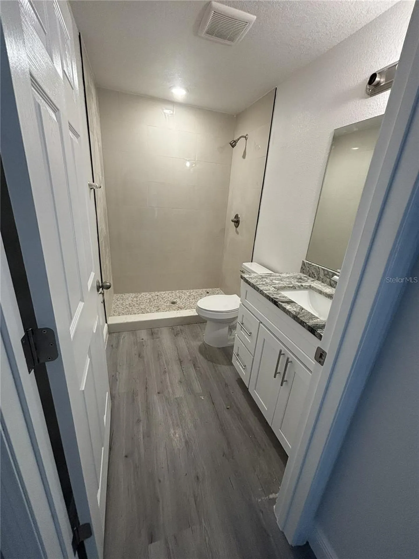 15004 SW 23rd Place Ocala FL 34481