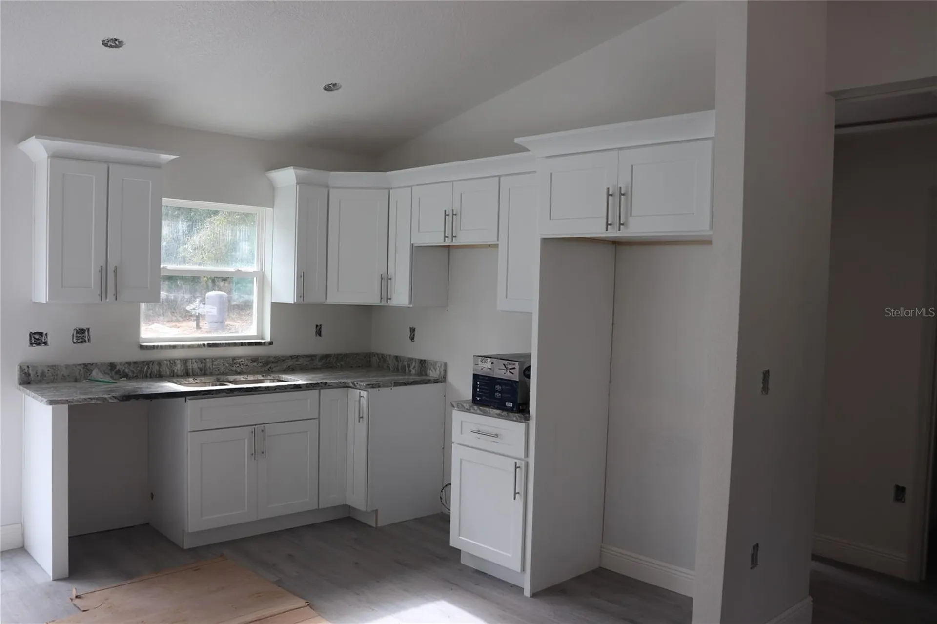 15004 SW 23rd Place Ocala FL 34481