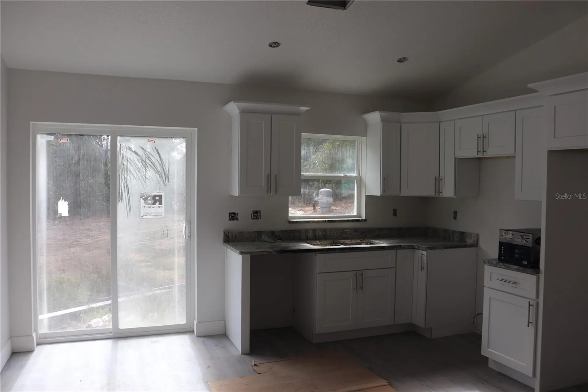 15004 SW 23rd Place Ocala FL 34481