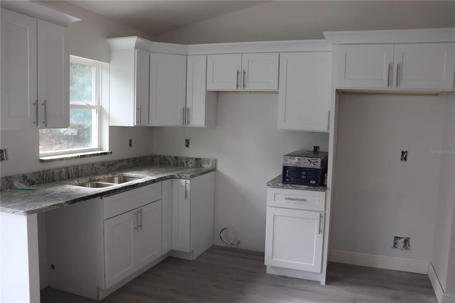 15004 SW 23rd Place Ocala FL 34481