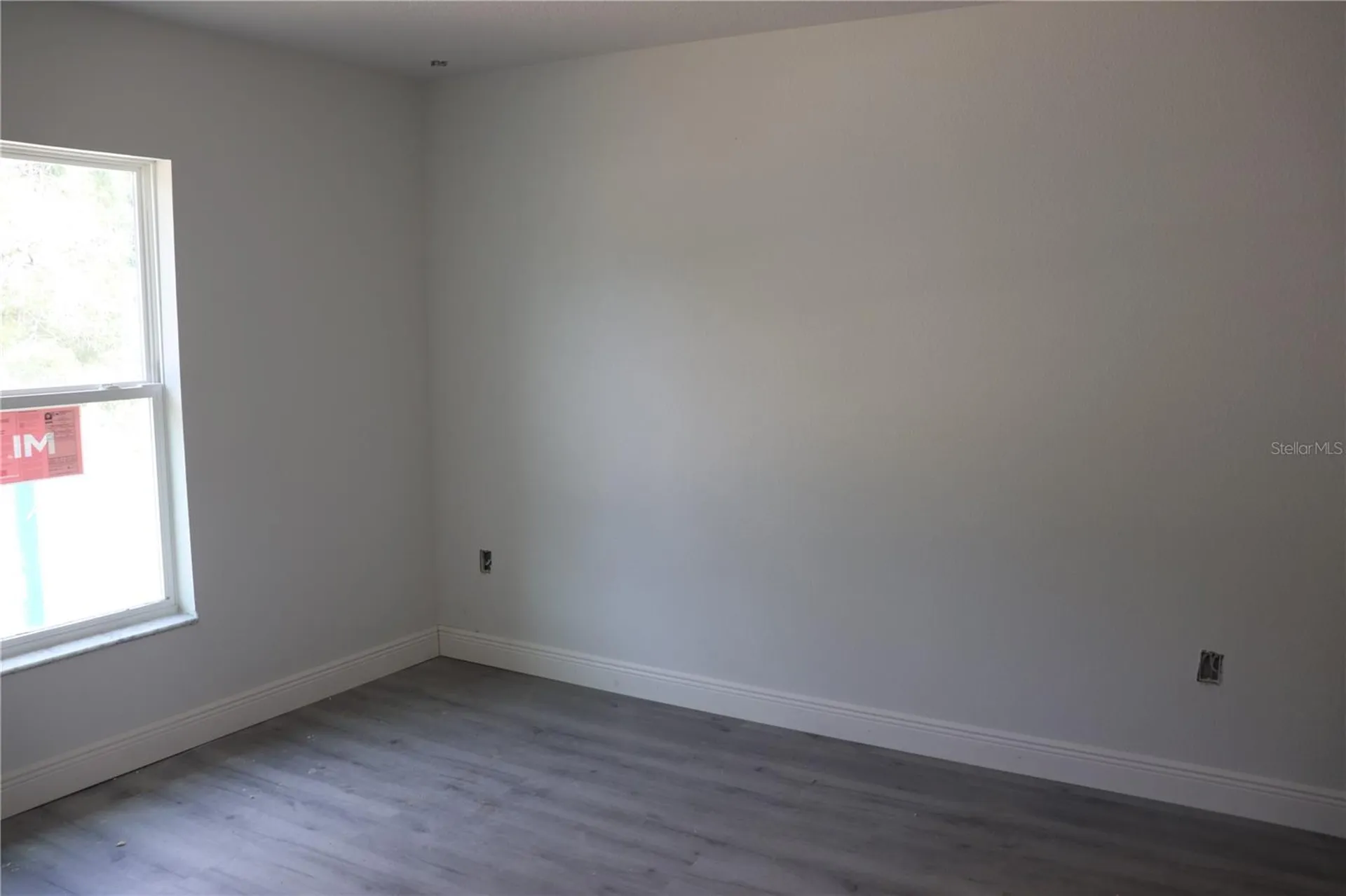 15004 SW 23rd Place Ocala FL 34481