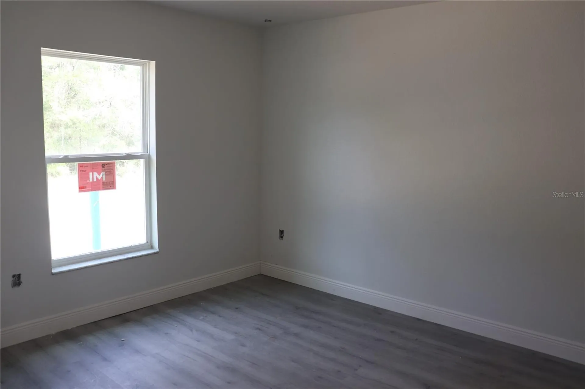 15004 SW 23rd Place Ocala FL 34481