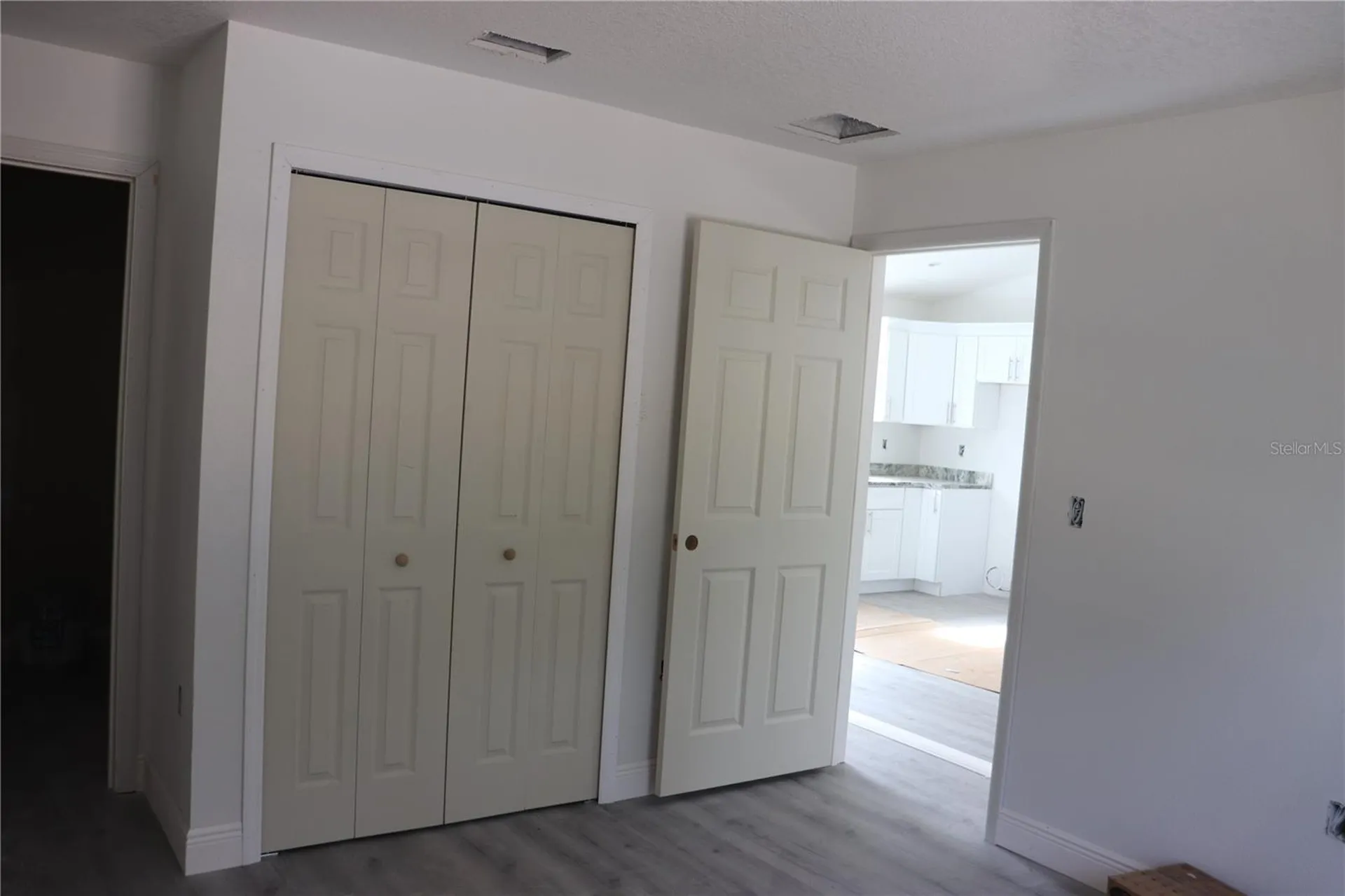 15004 SW 23rd Place Ocala FL 34481