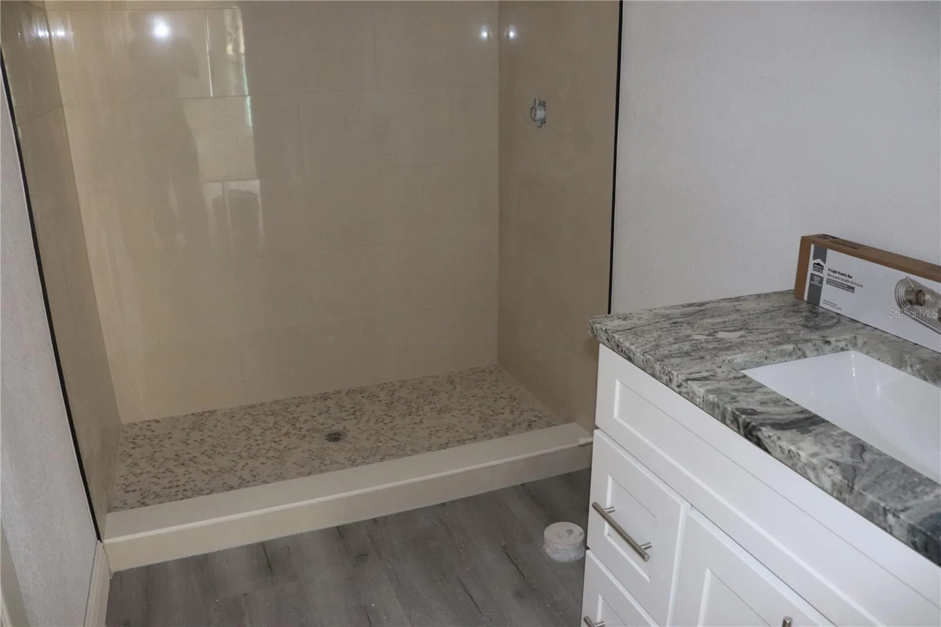 15004 SW 23rd Place Ocala FL 34481