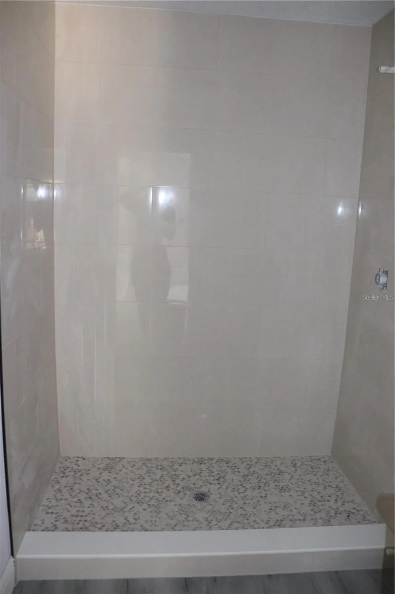 15004 SW 23rd Place Ocala FL 34481
