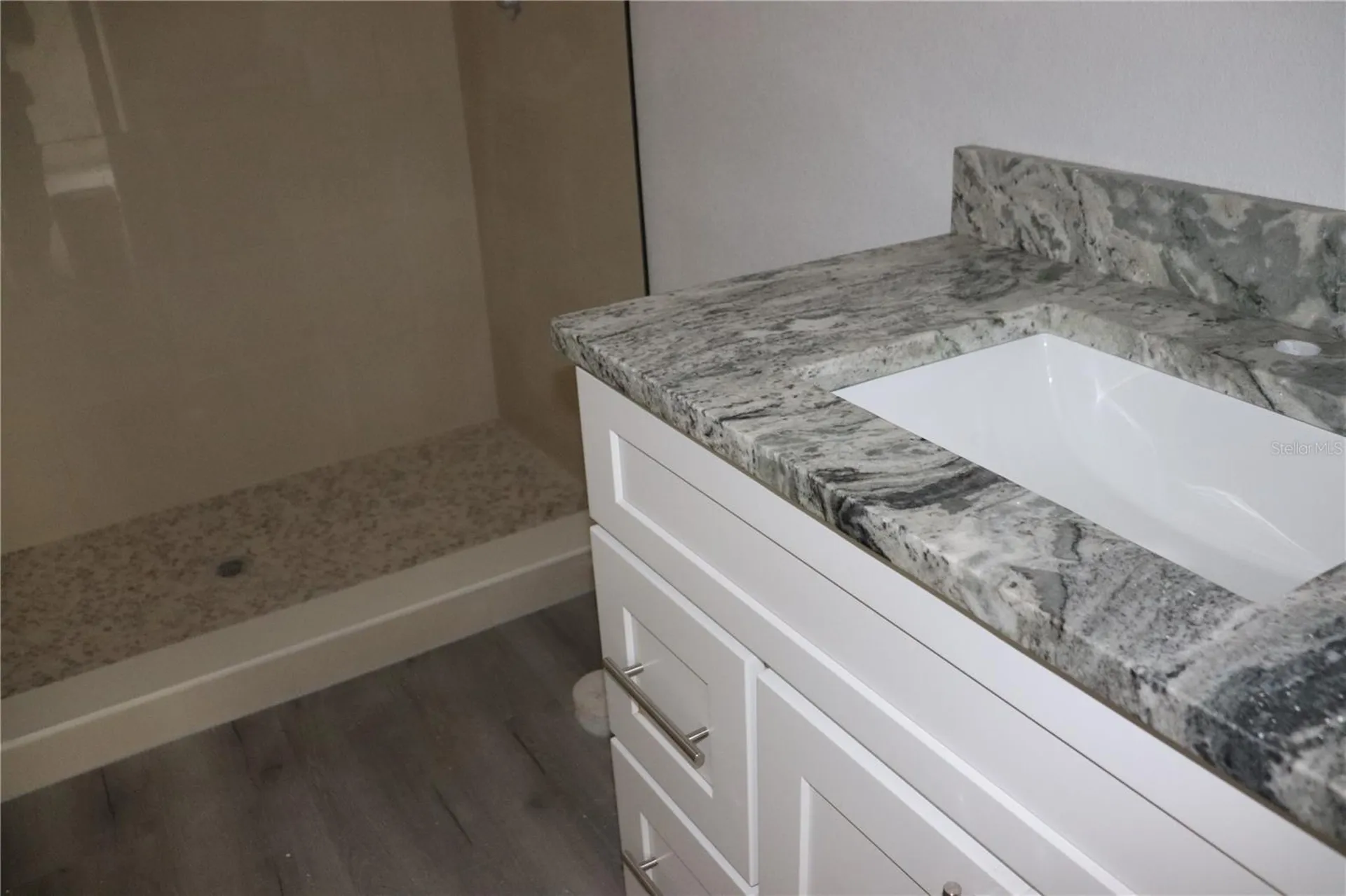 15004 SW 23rd Place Ocala FL 34481