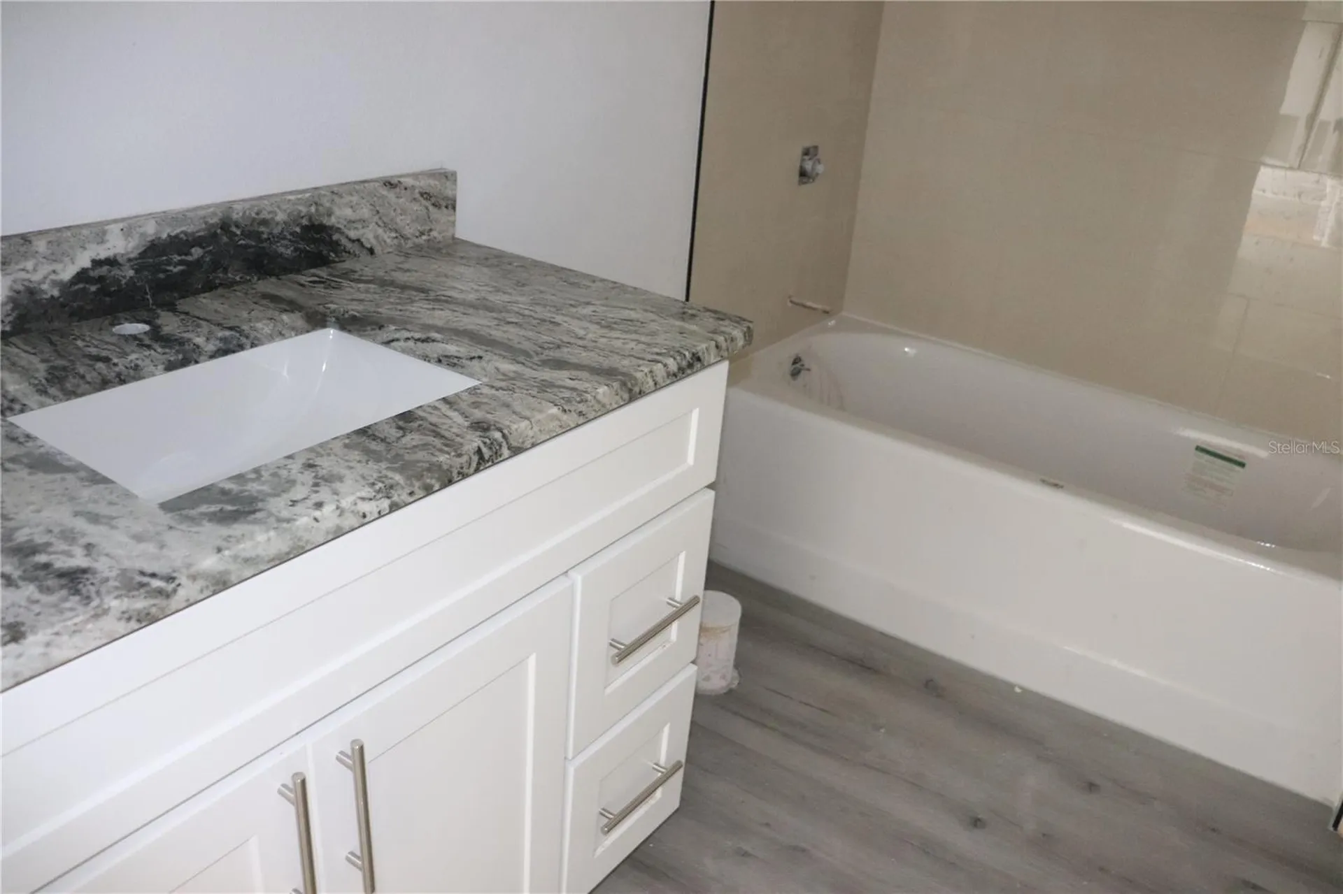 15004 SW 23rd Place Ocala FL 34481