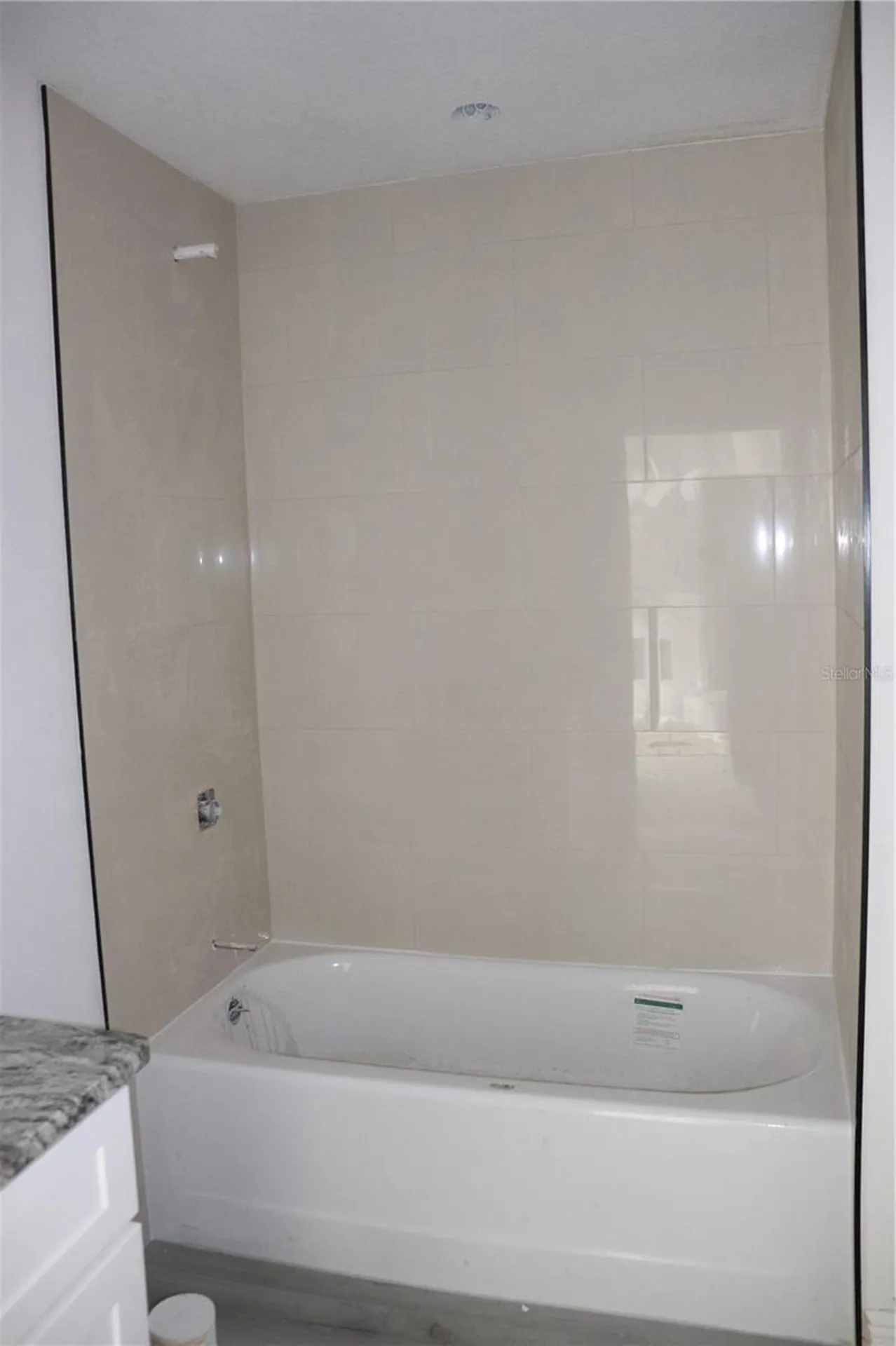 15004 SW 23rd Place Ocala FL 34481