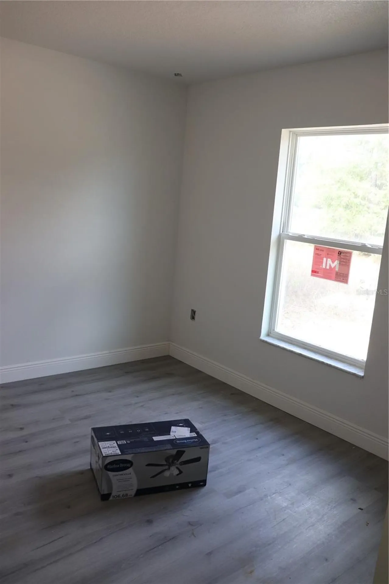 15004 SW 23rd Place Ocala FL 34481