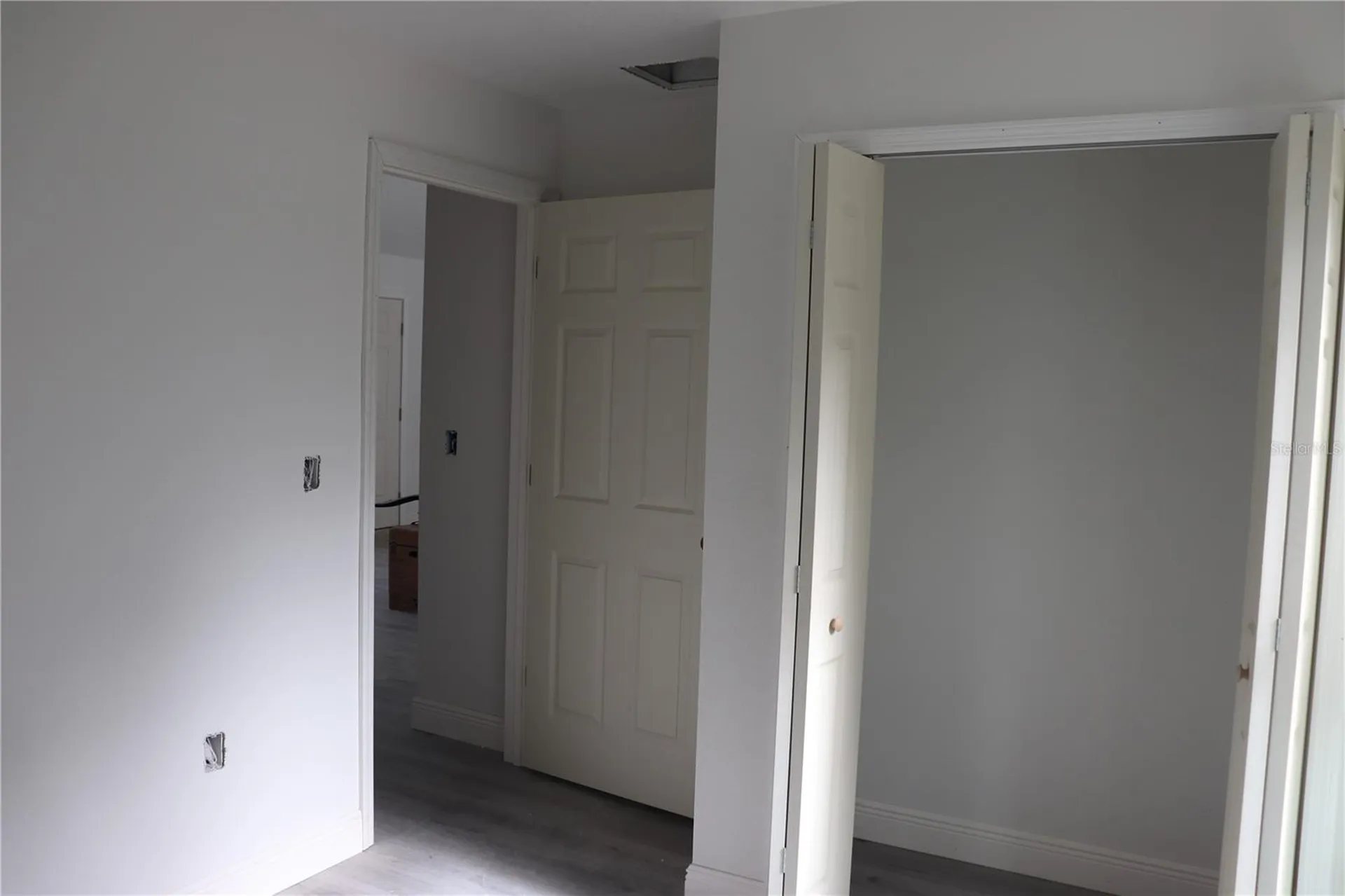 15004 SW 23rd Place Ocala FL 34481