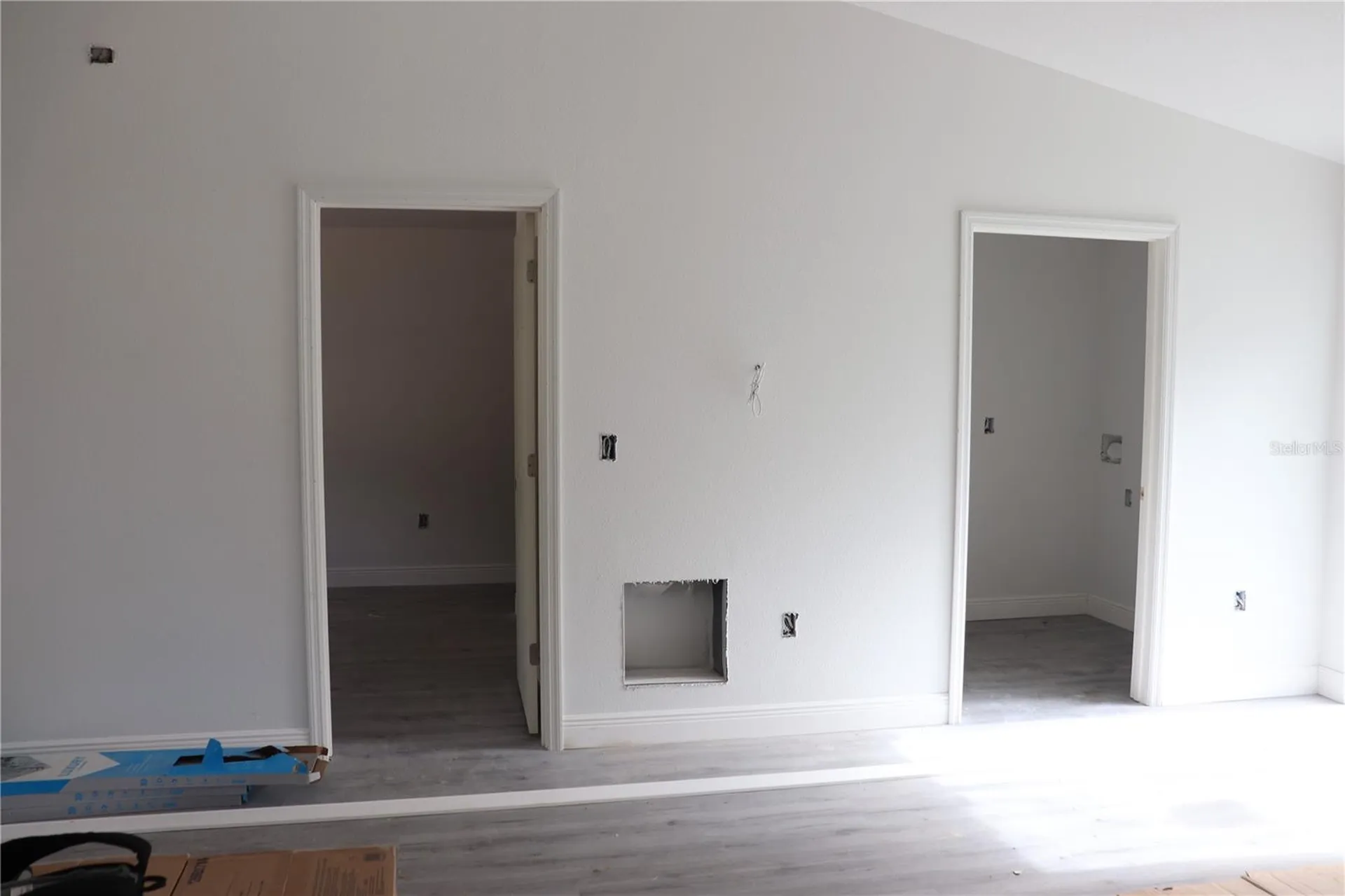 15004 SW 23rd Place Ocala FL 34481