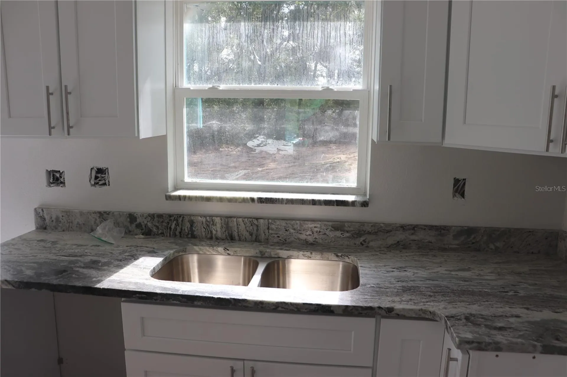 15004 SW 23rd Place Ocala FL 34481