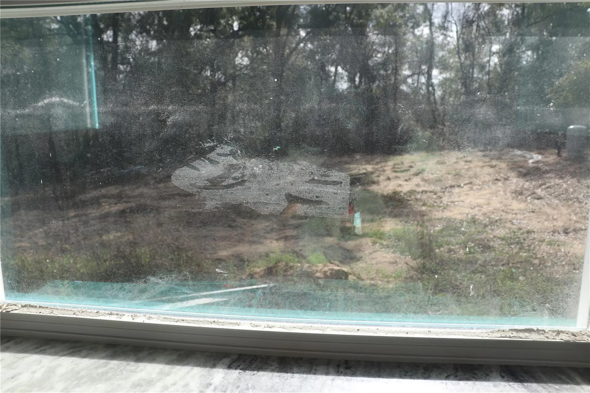 15004 SW 23rd Place Ocala FL 34481