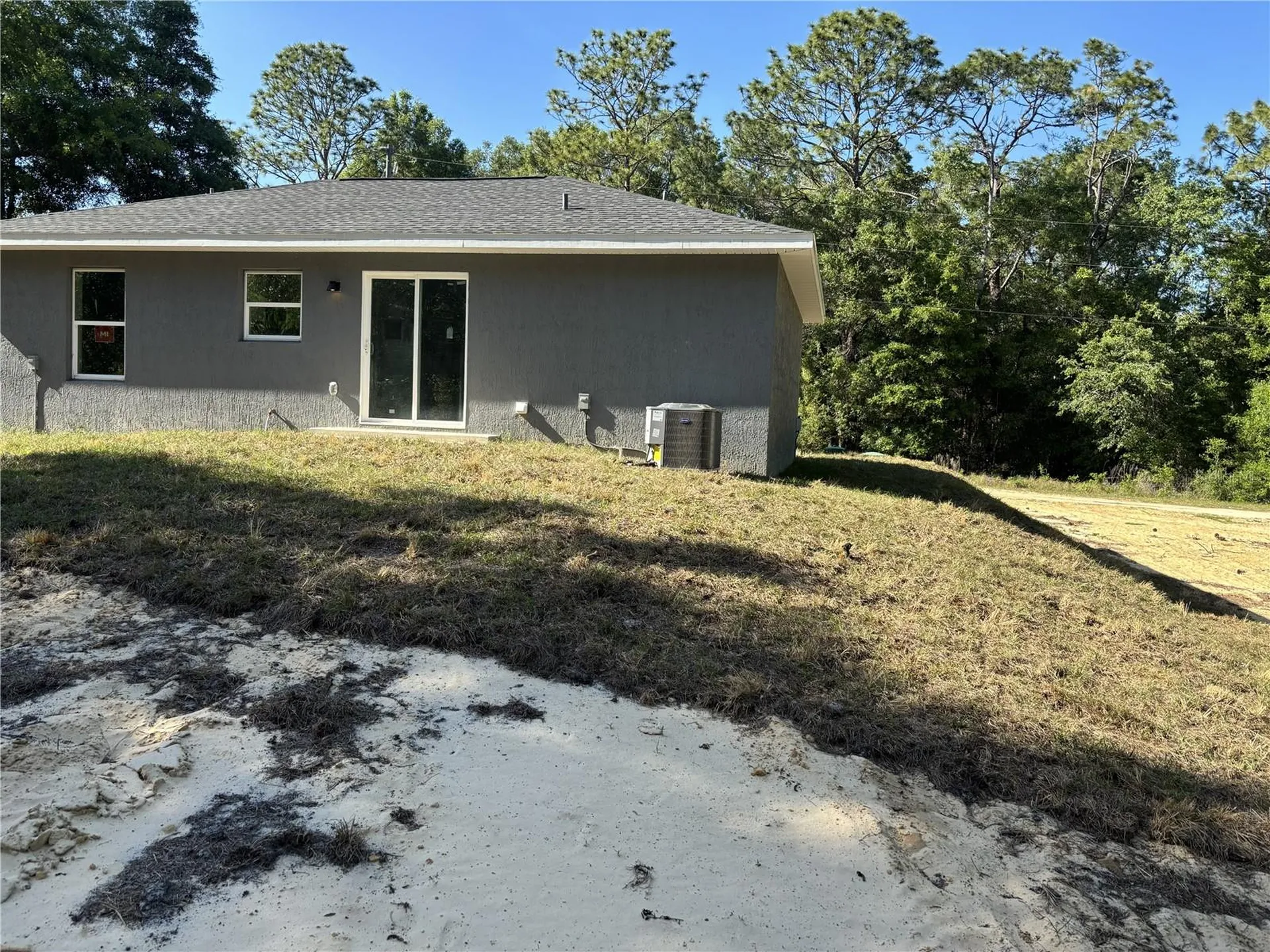 15004 SW 23rd Place Ocala FL 34481