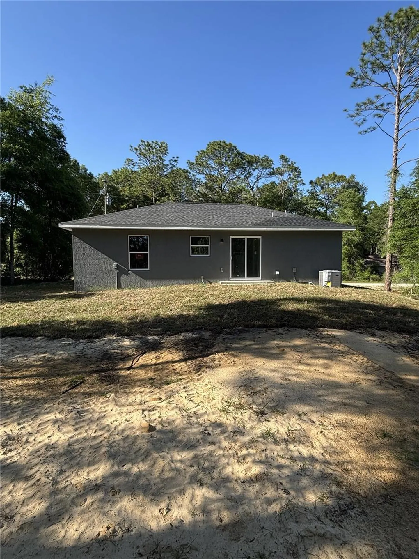 15004 SW 23rd Place Ocala FL 34481