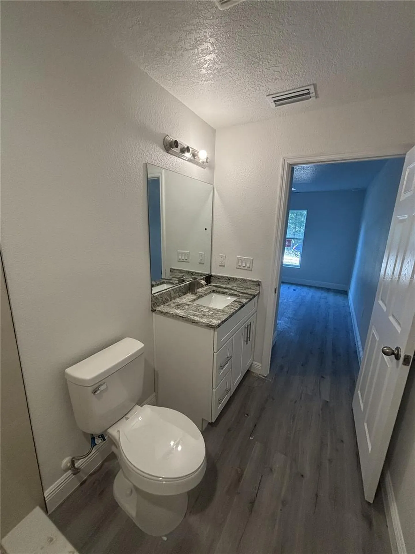 15004 SW 23rd Place Ocala FL 34481