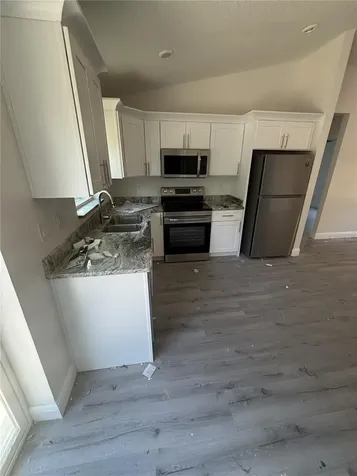 15004 SW 23rd Place Ocala FL 34481
