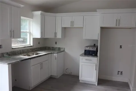 15004 SW 23rd Place Ocala FL 34481