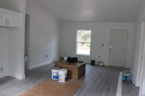 15004 SW 23rd Place Ocala FL 34481