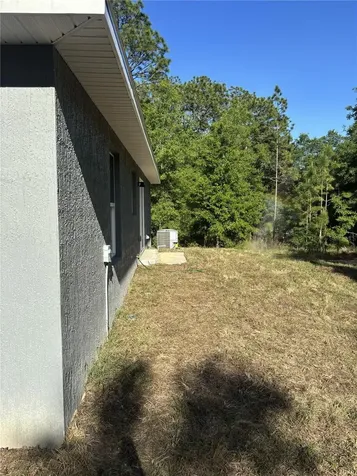 15004 SW 23rd Place Ocala FL 34481
