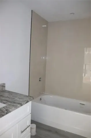 15004 SW 23rd Place Ocala FL 34481