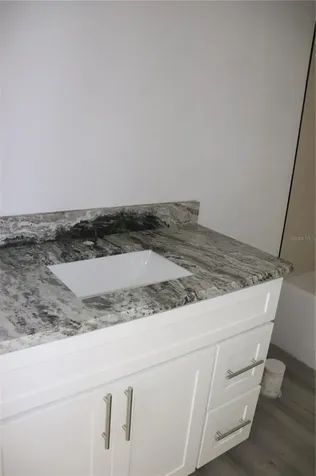 15004 SW 23rd Place Ocala FL 34481