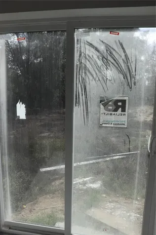 15004 SW 23rd Place Ocala FL 34481