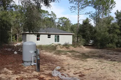 15004 SW 23rd Place Ocala FL 34481