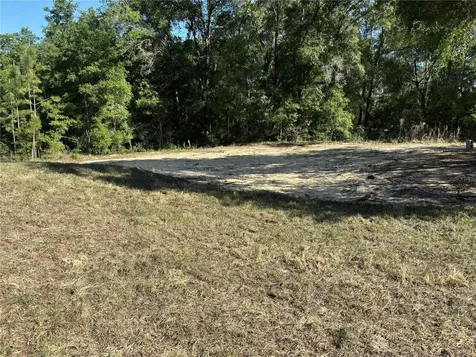 15004 SW 23rd Place Ocala FL 34481
