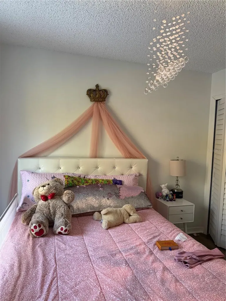 1345 Silverthorn Drive Orlando FL 32825