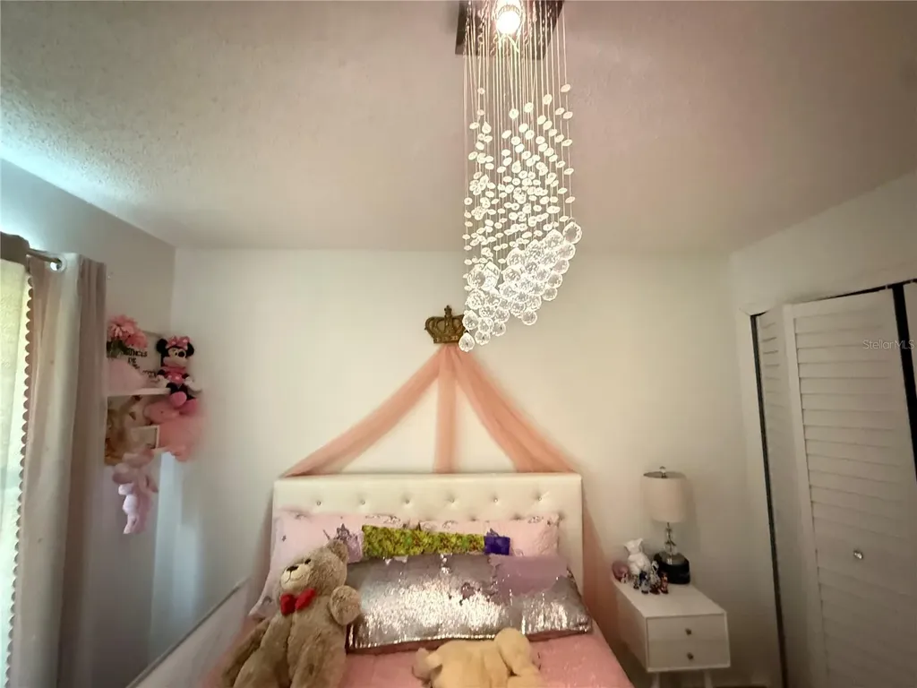 1345 Silverthorn Drive Orlando FL 32825