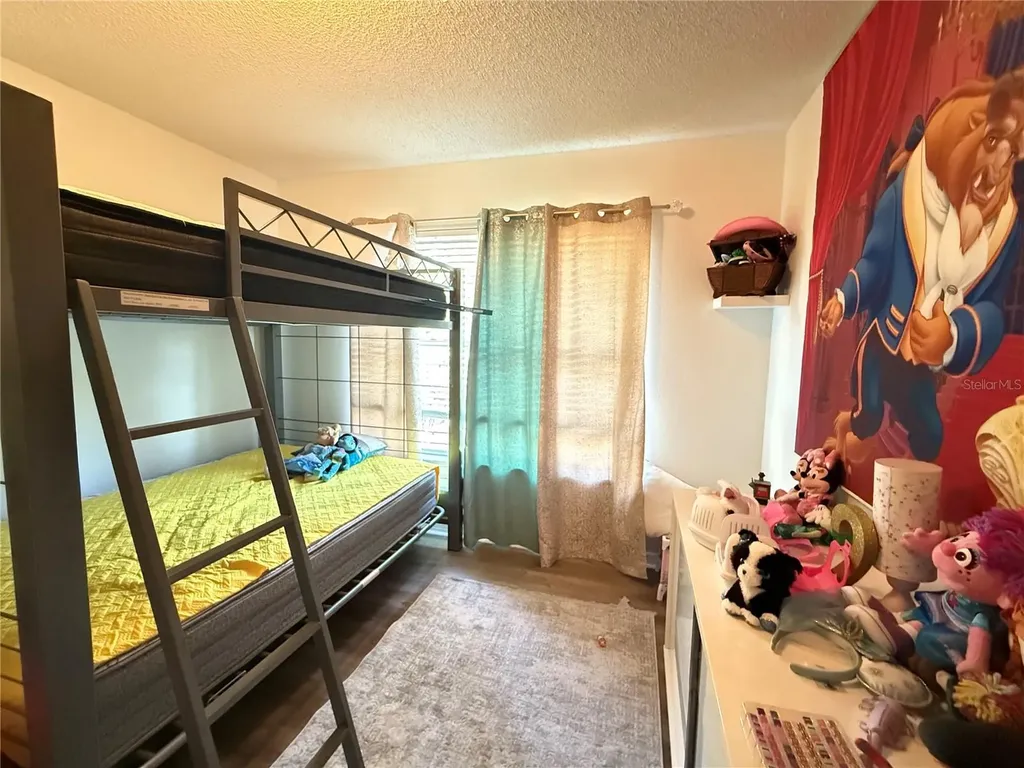 1345 Silverthorn Drive Orlando FL 32825