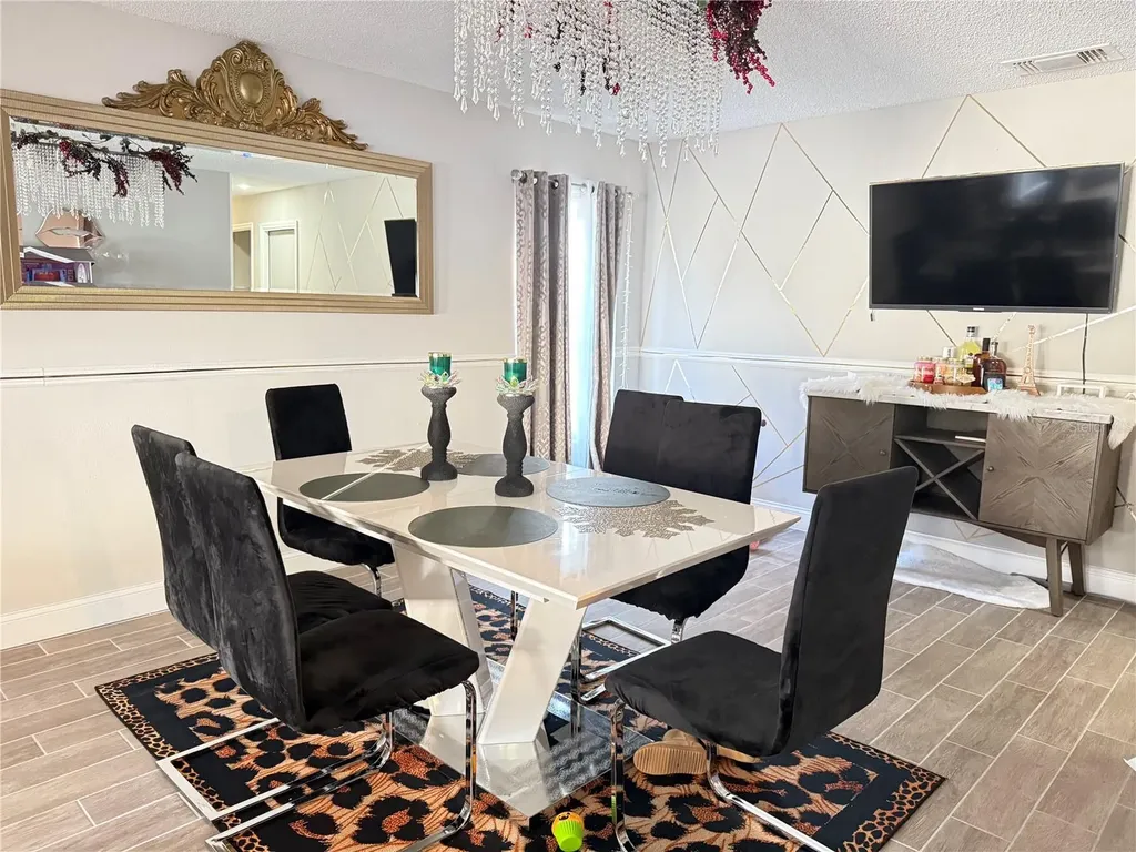 1345 Silverthorn Drive Orlando FL 32825