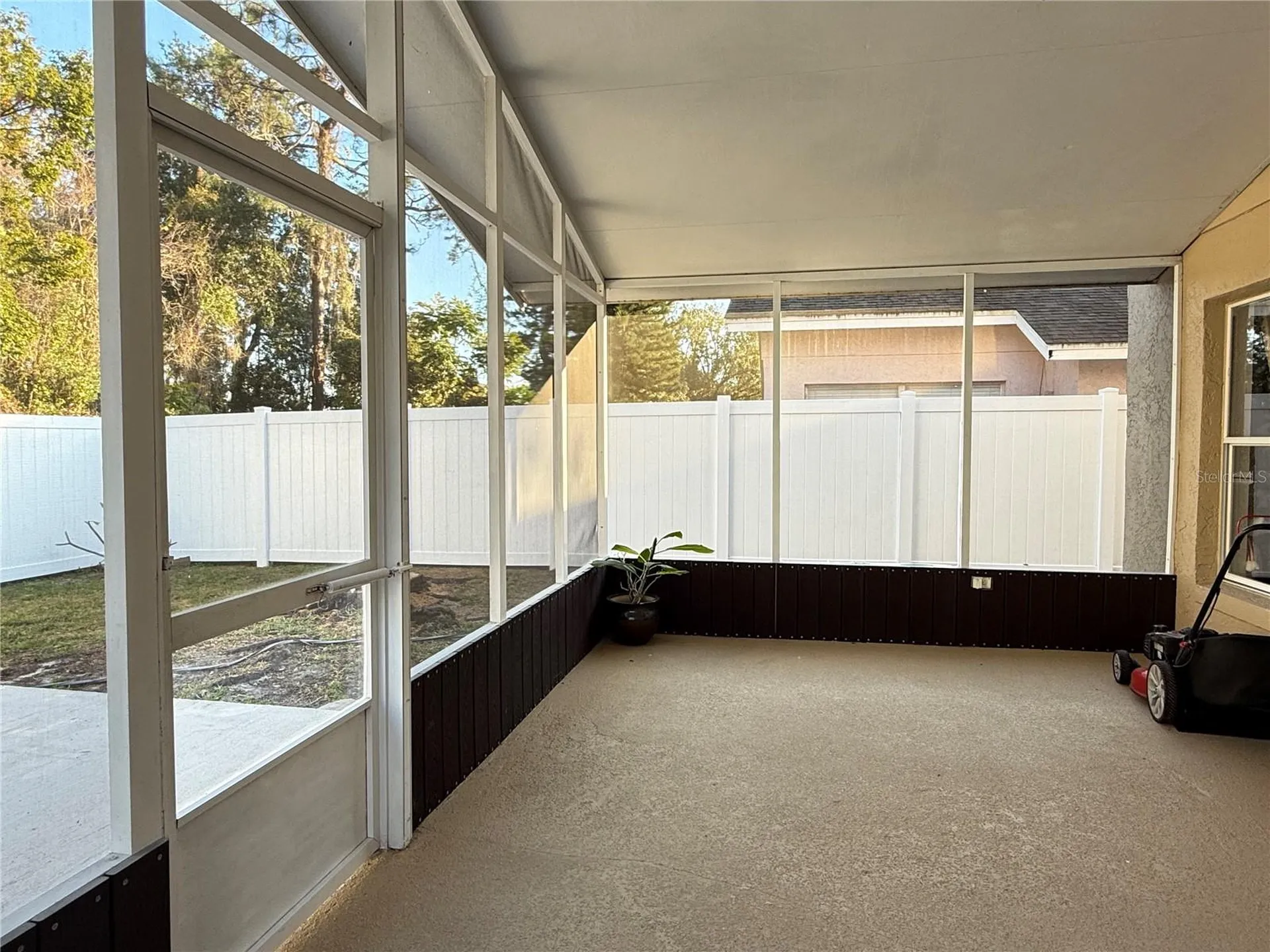 1345 Silverthorn Drive Orlando FL 32825