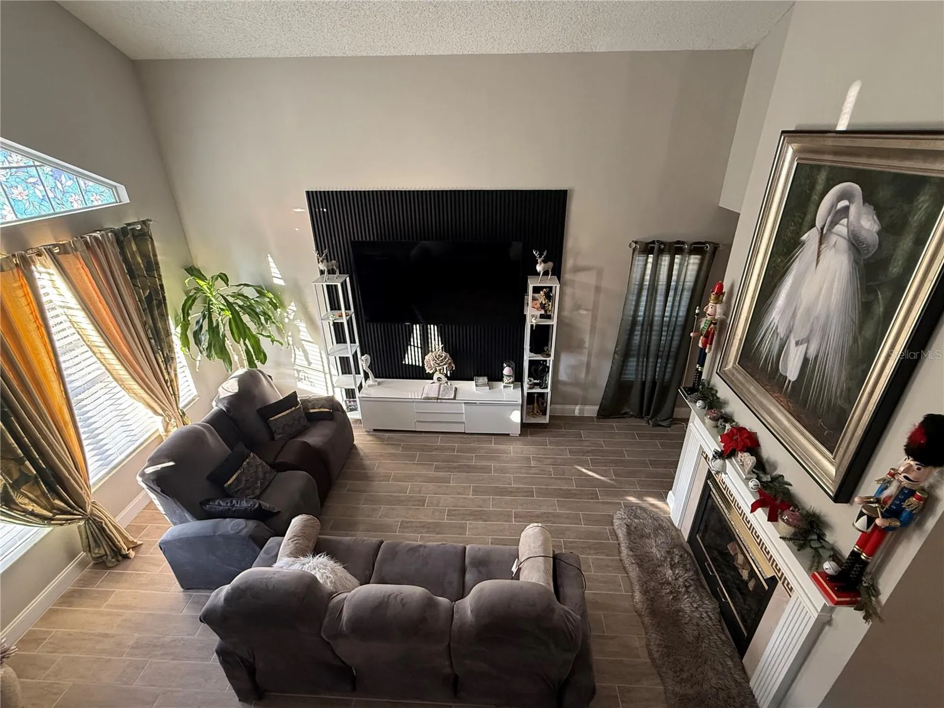 1345 Silverthorn Drive Orlando FL 32825