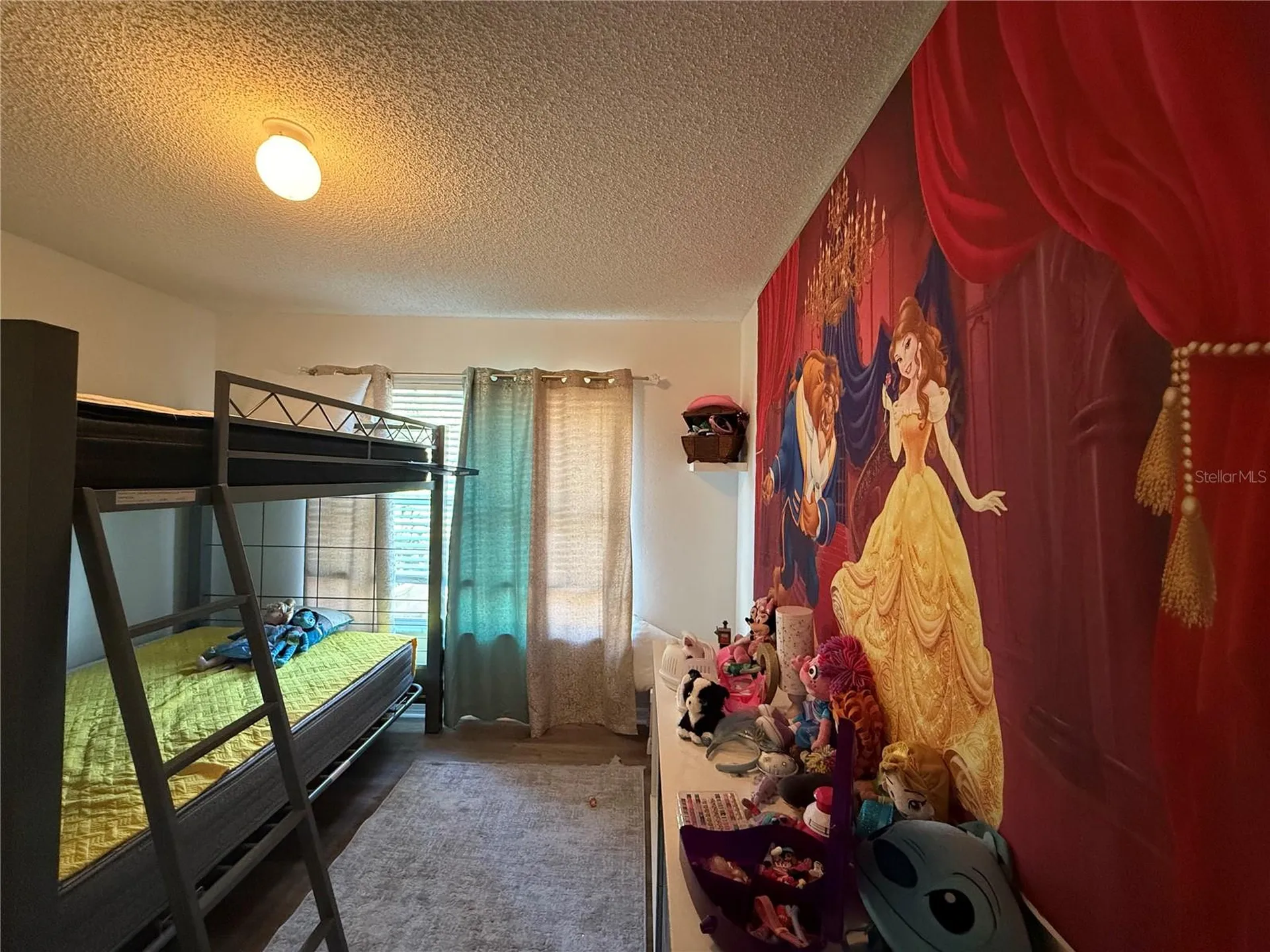1345 Silverthorn Drive Orlando FL 32825