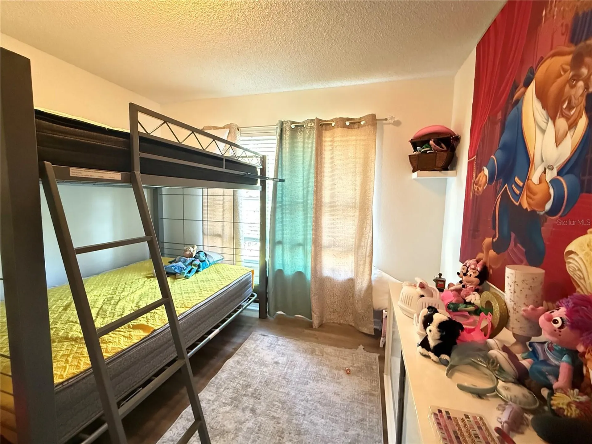1345 Silverthorn Drive Orlando FL 32825