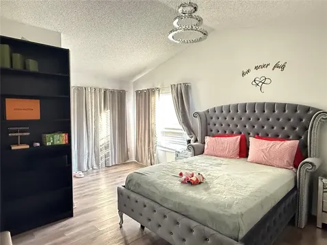 1345 Silverthorn Drive Orlando FL 32825