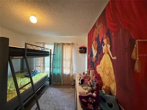 1345 Silverthorn Drive Orlando FL 32825