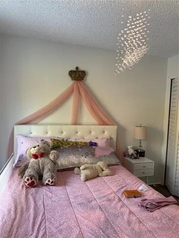 1345 Silverthorn Drive Orlando FL 32825