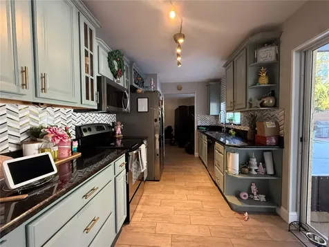 1345 Silverthorn Drive Orlando FL 32825