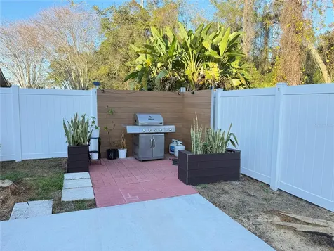 1345 Silverthorn Drive Orlando FL 32825