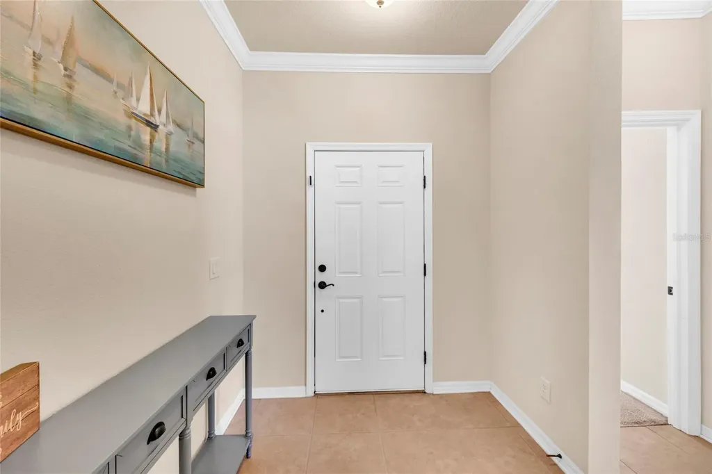 3147 Mela Court Holiday FL 34691
