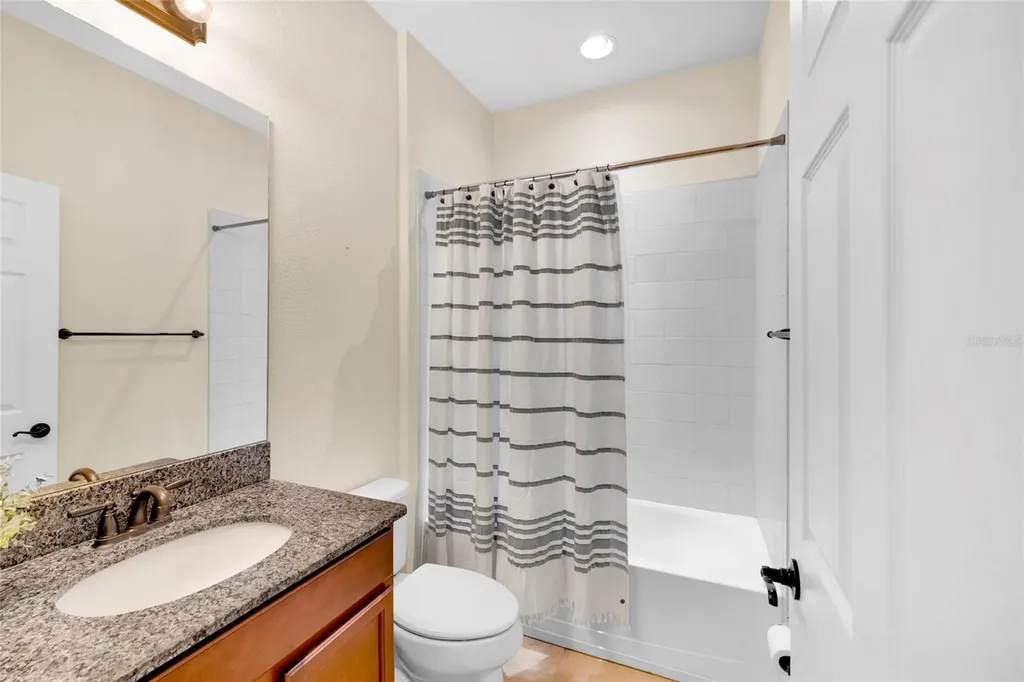 3147 Mela Court Holiday FL 34691