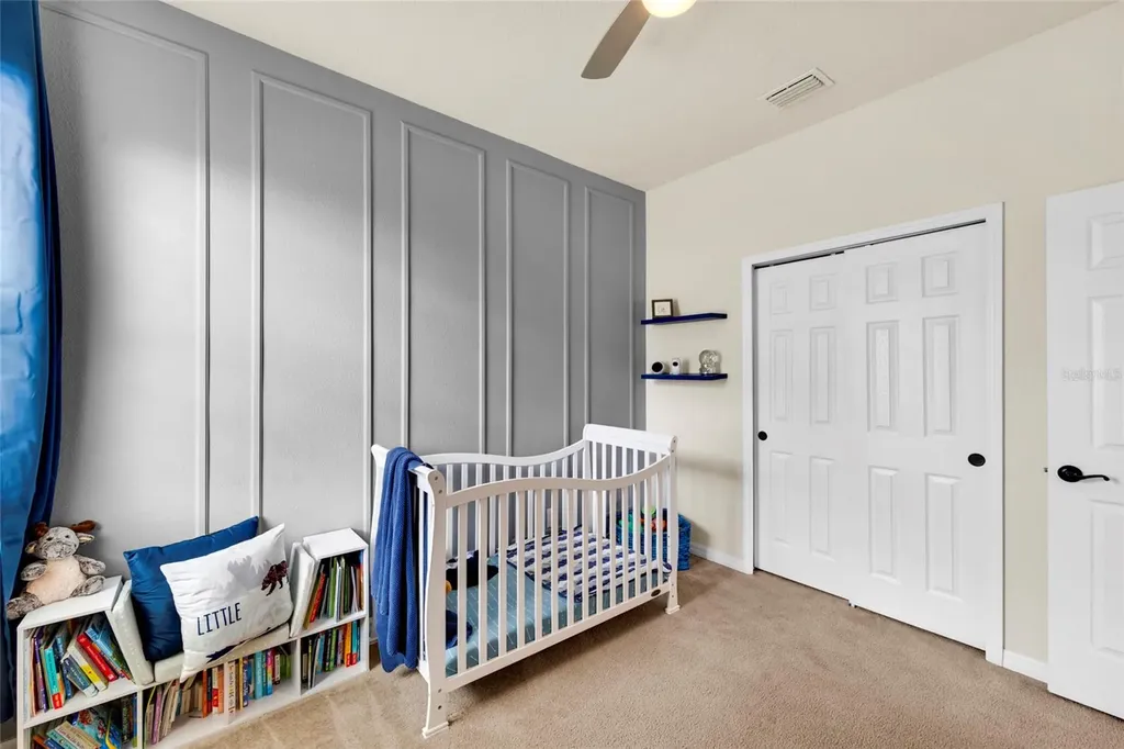 3147 Mela Court Holiday FL 34691