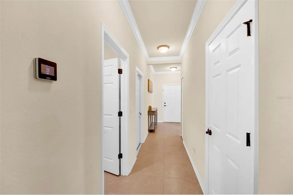 3147 Mela Court Holiday FL 34691